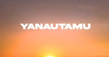 AUDIO Buki Tz - Yanautamu DOWNLOAD