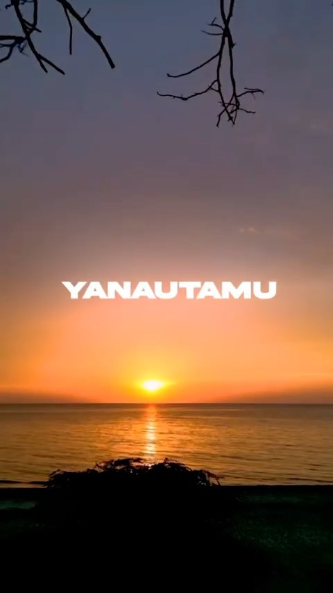 AUDIO Buki Tz - Yanautamu DOWNLOAD