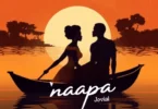 AUDIO Jovial - Naapa DOWNLOAD