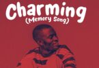 VIDEO Steven Mweusi – Charming Charles Memory DOWNLOAD