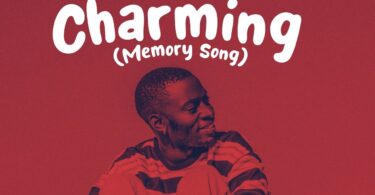 VIDEO Steven Mweusi – Charming Charles Memory DOWNLOAD