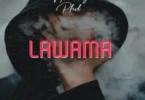 AUDIO Hemedy Phd – Lawama DOWNLOAD