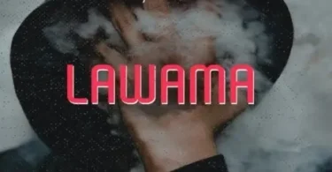 AUDIO Hemedy Phd – Lawama DOWNLOAD