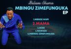 AUDIO Believe Shuma - Mama DOWNLOAD