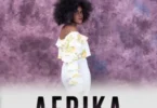 AUDIO Fari Athman - Afrika DOWNLOAD