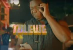 VIDEO Mavoice – Tulewe DOWNLOAD