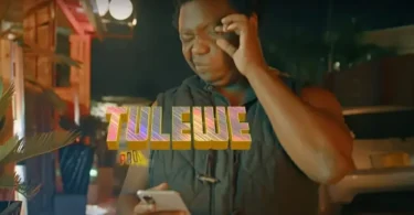 VIDEO Mavoice – Tulewe DOWNLOAD