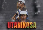 AUDIO Watu Fresh – Utanikosa DOWNLOAD