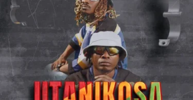 AUDIO Watu Fresh – Utanikosa DOWNLOAD