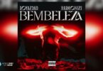 AUDIO Royazdad Ft Harmonize - Bembeleza DOWNLOAD