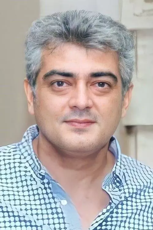 Ajith Kumar NET WORTH