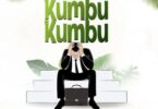 AUDIO Paul Clement Ft Melanie Anthony – Kumbukumbu DOWNLOAD