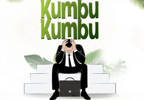 AUDIO Paul Clement Ft Melanie Anthony – Kumbukumbu DOWNLOAD