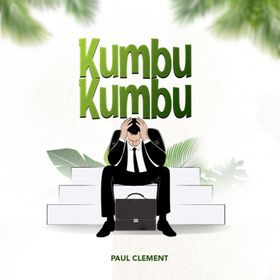 AUDIO Paul Clement Ft Melanie Anthony – Kumbukumbu DOWNLOAD