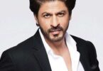 Shah Rukh Khan NET WORTH