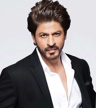 Shah Rukh Khan NET WORTH