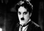 Charlie Chaplin Net Worth: The Financial Journey of a Comedy King