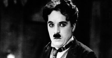 Charlie Chaplin Net Worth: The Financial Journey of a Comedy King