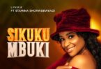 AUDIO Linah Feat Stamina Shorwebwenzi - Sikukumbuki DOWNLOAD