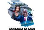 AUDIO Zuchu – Tanzania Ya Sasa DOWNLOAD