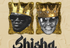 AUDIO Marioo Ft Mr. Nice – Shisha DOWNLOAD