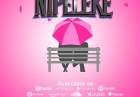 AUDIO Carpoza Ft Dayoo – Nipeleke DOWNLOAD