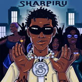 AUDIO Shallipopi – Sharpiru DOWNLOAD