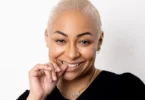 Raven Symone Net Worth: The Financial Journey of a TV Icon