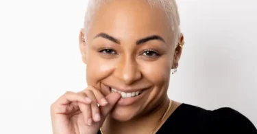 Raven Symone Net Worth: The Financial Journey of a TV Icon