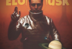 AUDIO Shallipopi – Elon Musk DOWNLOAD