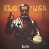 AUDIO Shallipopi – Elon Musk DOWNLOAD