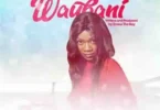 AUDIO Mwasiti – Waubani DOWNLOAD