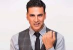 Akshay Kumar NET WORTH