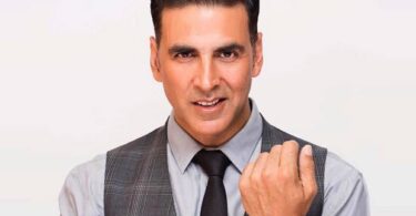 Akshay Kumar NET WORTH