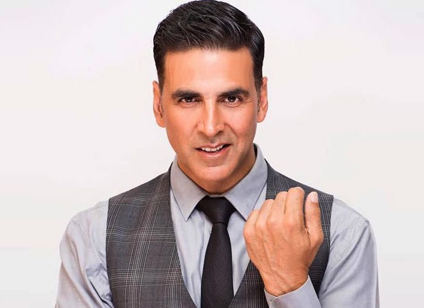 Akshay Kumar NET WORTH