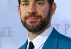 John Krasinski Age: A Glimpse into the Star of ‘The Office’