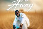 AUDIO Beka Flavour – Far Away DOWNLOAD