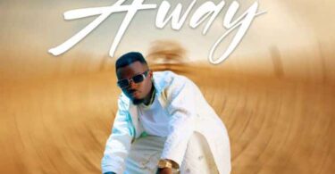 AUDIO Beka Flavour – Far Away DOWNLOAD