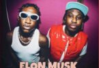 AUDIO Shallipopi Ft Zlatan – Elon Musk Remix DOWNLOAD