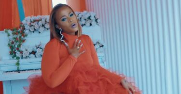 VIDEO Linah – Moyo DOWNLOAD