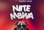 AUDIO M Kingson Feat Tunda Man – Niite Mbwa DOWNLOAD