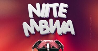 AUDIO M Kingson Feat Tunda Man – Niite Mbwa DOWNLOAD