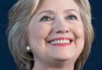 Hillary Clinton Net Worth: Breaking Glass Ceilings and Banking Bills