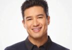 Mario Lopez Net Worth: Hollywood's Heartthrob's Hefty Holdings