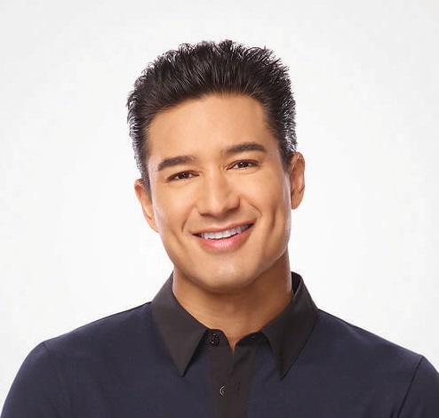 Mario Lopez Net Worth: Hollywood's Heartthrob's Hefty Holdings