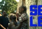 VIDEO Mbosso Ft Chley – Sele DOWNLOAD