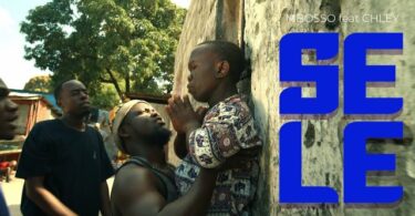 VIDEO Mbosso Ft Chley – Sele DOWNLOAD