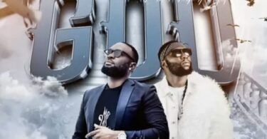 AUDIO Mr Shua Ft Roma & One six – GOD DOWNLOAD