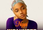 AUDIO Nippi – Nifanyeje DOWNLOAD