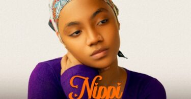 AUDIO Nippi – Nifanyeje DOWNLOAD